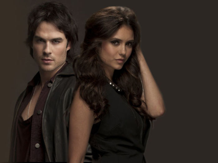 tvd (10)
