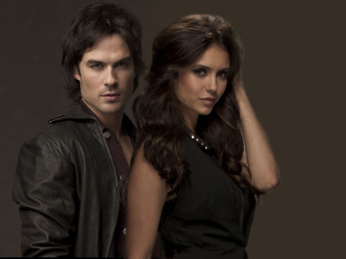 tvd (11)