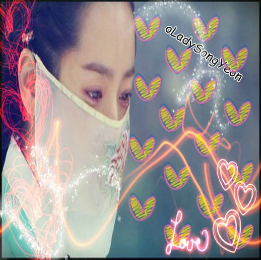 →♥ Han Ji Min is one expensive ! :* - Han Ji Min l Chi Min - love forever