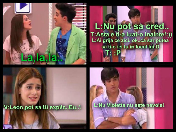 13266_372599882850741_2050814623_n - Dialog cu Leon-Violetta-Tomas