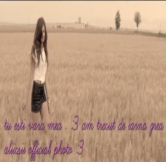>.< unde plecati ma? ;o