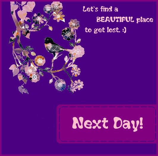  - l - x - Episodul 55 - x - l