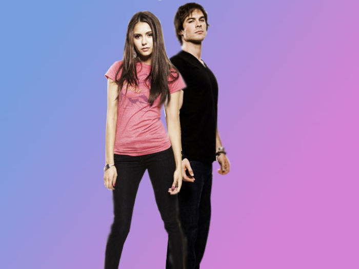 Delena