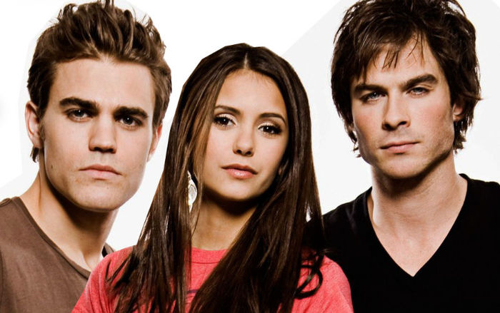 tvd (14)