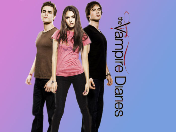 tvd (20)