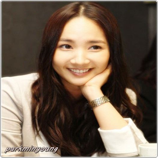 »★` Day 52 - 2O.O6.2013 - 0 - 2 1OO Days with Min Young-END