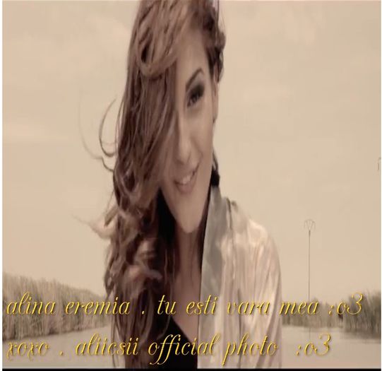 ;; mbine ;3 vin doar pentru tine, sa fie clar ;3