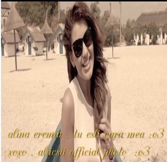 ;; [pune capul pe el si baga botiic] ;o3 #Andrei