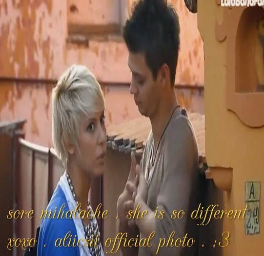 ;; pisica mica si rea ce esti :o3