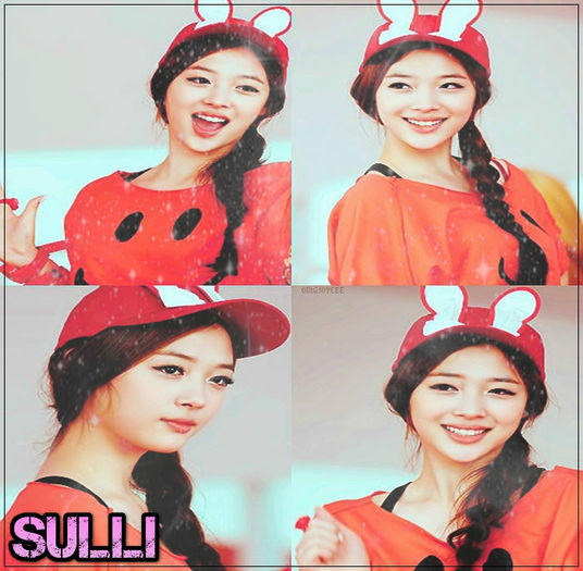 »★` Day 61 - 22.O6.2013