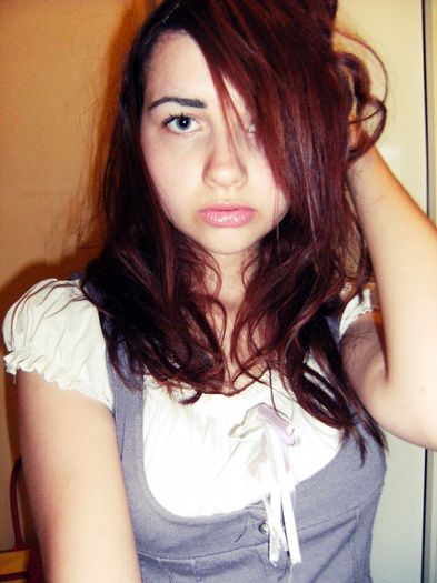 ma laud bine ard zerourile, sunt numaru` unu, ce`ai :-j