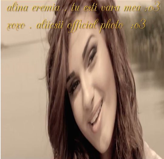 ;; pft .... ;<