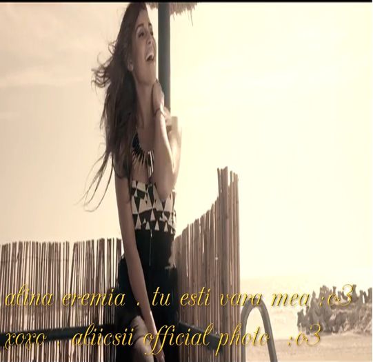 ; no =; nu ne - am impacat ;-j [ironica]