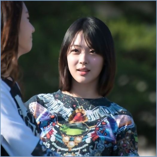 ` .. Iii,oppa. :o3 .. Saengil chukha hamnidaa! :X .. [merge la el;ii da o plasuta] .. - l - x - Episodul 55 - x - l