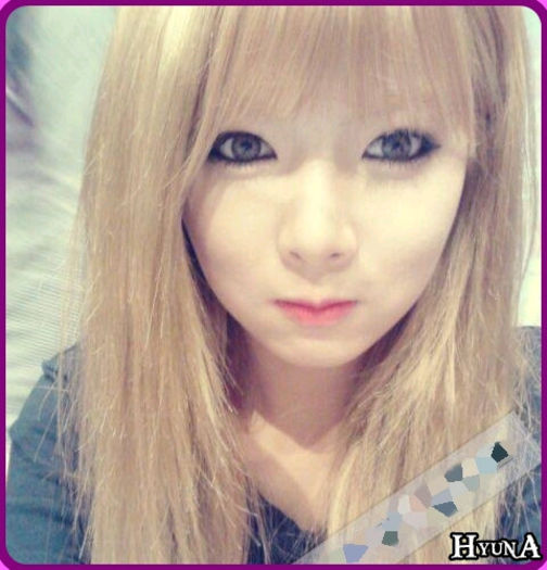 ^o^ ..Ce pot spune.. Am fost inspirata.. :-" .. - l - x - Episodul 55 - x - l