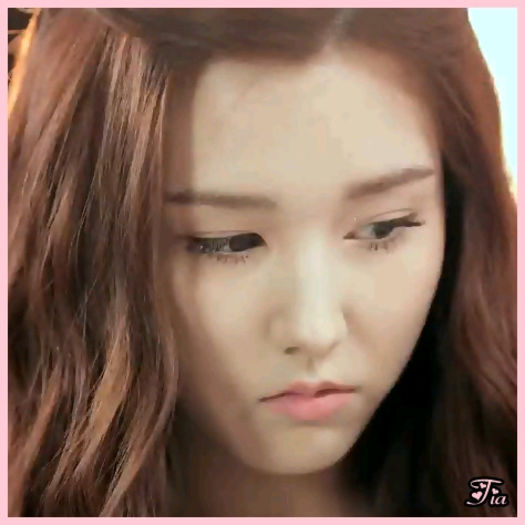 (~) ...Mmm.. - l - x - Episodul 55 - x - l