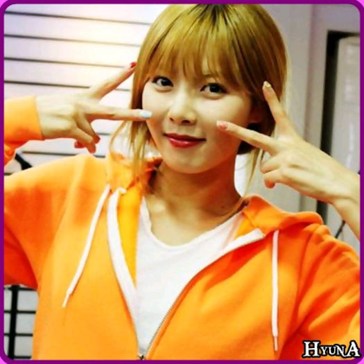 ^o^ ...mama.. multi oamnei.. Uraa.. :)) ..Heya ..:-h - l - x - Episodul 55 - x - l