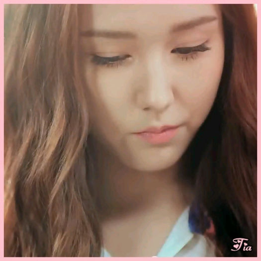 (~) ...Mdeah.. bine mergem.. 8-| .. - l - x - Episodul 55 - x - l