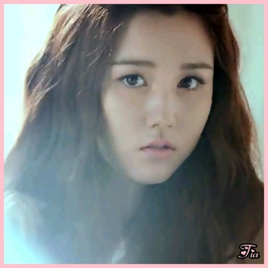 (~) ..:| ...Ma duc si eu.. Byes.. :) ..:-h ..[pleaca] .. - l - x - Episodul 55 - x - l