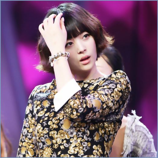 ` .. Aaa,byes. :-?? .. - l - x - Episodul 55 - x - l