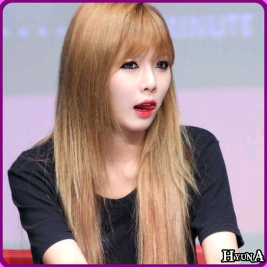 ^o^ ..Byes.. :-h ..Eu ma duc pana sus.. revin mai tarziu. :D ..[pleaca sus] .. - l - x - Episodul 55 - x - l