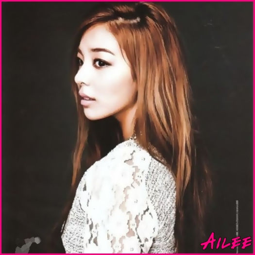 ♡ Byee..:-h - l - x - Episodul 55 - x - l