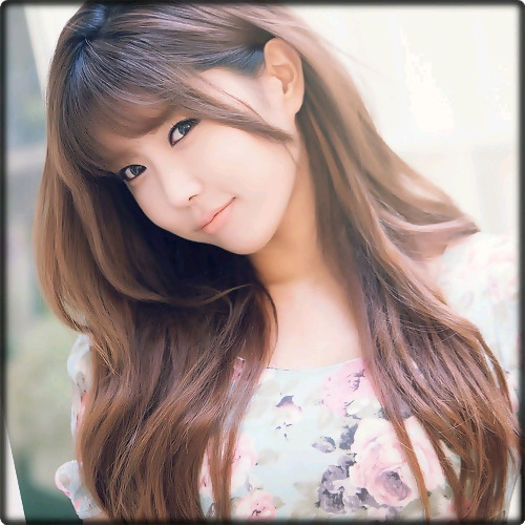 <?> ..Ma mai tineti minte? :> ..:)) ..yaa.. yaa.. MinHo.. ce`i cu atatea fete? :-? - l - x - Episodul 55 - x - l