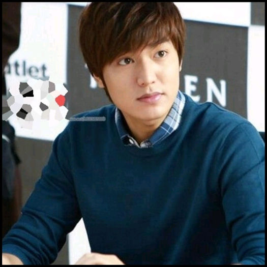 $. ..Da.. noona.. te insel.. :)) ..(se uita la Sull) ..Glumim.. :-s.. :)) - l - x - Episodul 55 - x - l