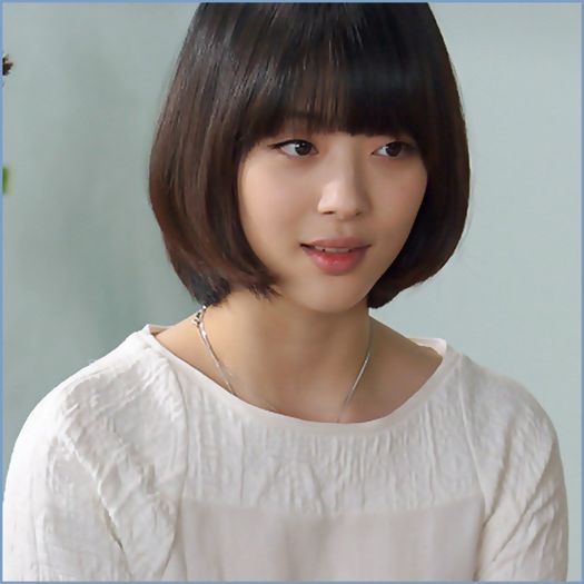 ` .. Da,da,m`am prins. :)) .. - l - x - Episodul 55 - x - l