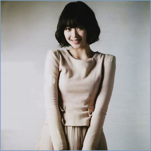 ` .. :"> .. Daa. ;;) .. :)) .. - l - x - Episodul 55 - x - l