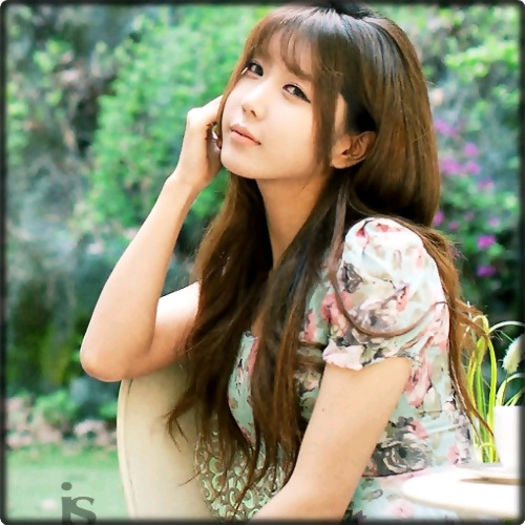 <?> ..Tuuu.. gospodar? ..o.o ..Serios? ..Stii sa faci chestii de alea? o.o - l - x - Episodul 55 - x - l