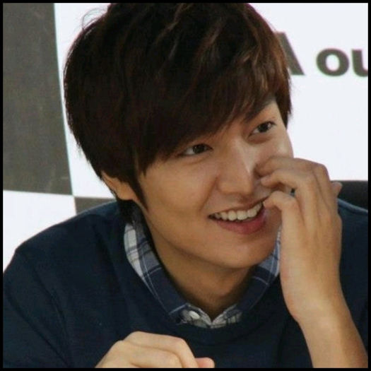 $. ..Ce intrare.. :> :)) - l - x - Episodul 55 - x - l