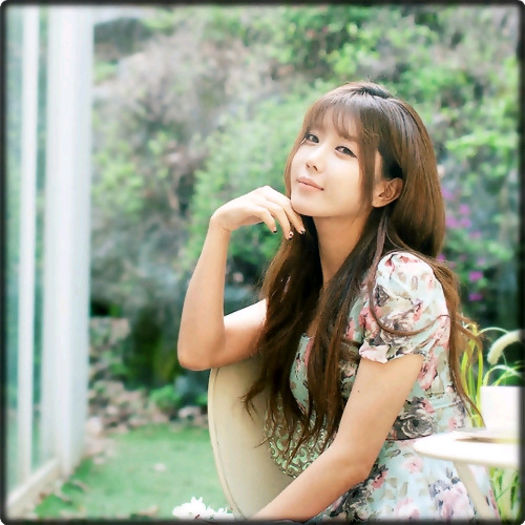 <?> ...Cine aduce paharele? :D - l - x - Episodul 55 - x - l