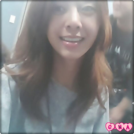 ★ Interesant...:)) [ia o farfurie|mananca] Bun :) - l - x - Episodul 55 - x - l