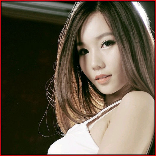 <~> ..o.o ..[se ineaca; bufneste`n ras] ..:)) ..Iubire?! ..:)) - l - x - Episodul 55 - x - l
