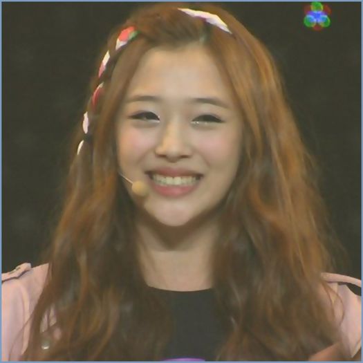 ` .. [bufneste in ras] .. Iubiree? :)) .. Yaa,yaa. :o3 .. Vreau si euu. :)) .. :o3 .. - l - x - Episodul 55 - x - l