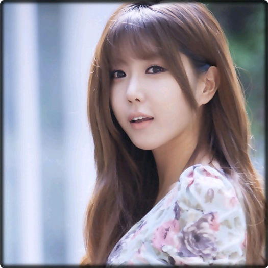 <?> ...OMG.. aveti gay in casa? :)) - l - x - Episodul 55 - x - l