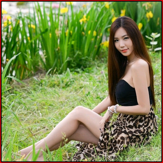 <~> ..Bwaaa! ..Perversu`le!.. :)) - l - x - Episodul 55 - x - l