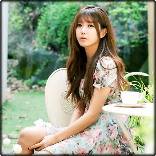<?> ..Bye.. :-h.. :)) ..LOL! :)) - l - x - Episodul 55 - x - l