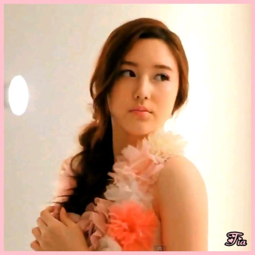 (~) ..Nuu.. lasa.. - l - x - Episodul 55 - x - l