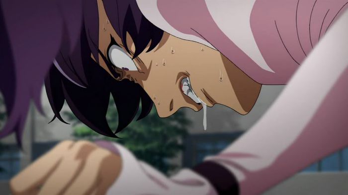 uryu 5