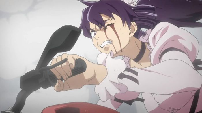 uryu 8