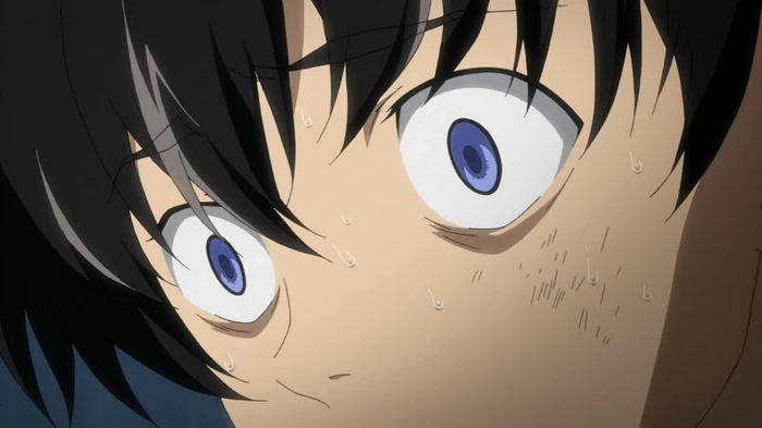 yukiteru 12