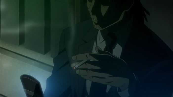 keigo