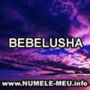 images - Avatare bebelusha