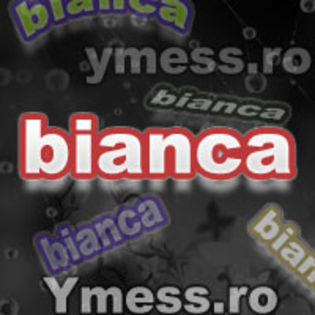 bianca_0 - y__Avatare  cu numele Bianca