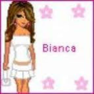 images - y__Avatare  cu numele Bianca