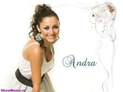 images - andra
