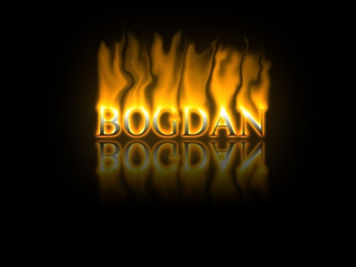 y__Avatare cu numele Bogdan - deeascumpik