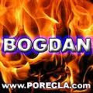 image - y__Avatare cu numele Bogdan